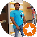 Ahesan Shaikh