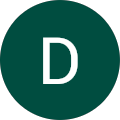 Dharmendra Reddy