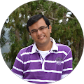 Dhaval Vyas