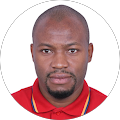 Joel Chiku