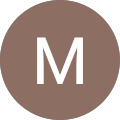Muhammad