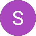 Sagar Nebhani