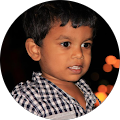 Shinimon Basheer